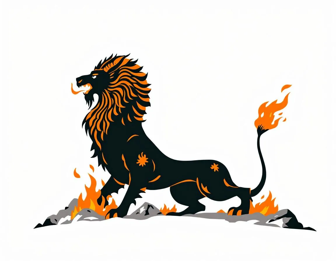 La Chimera