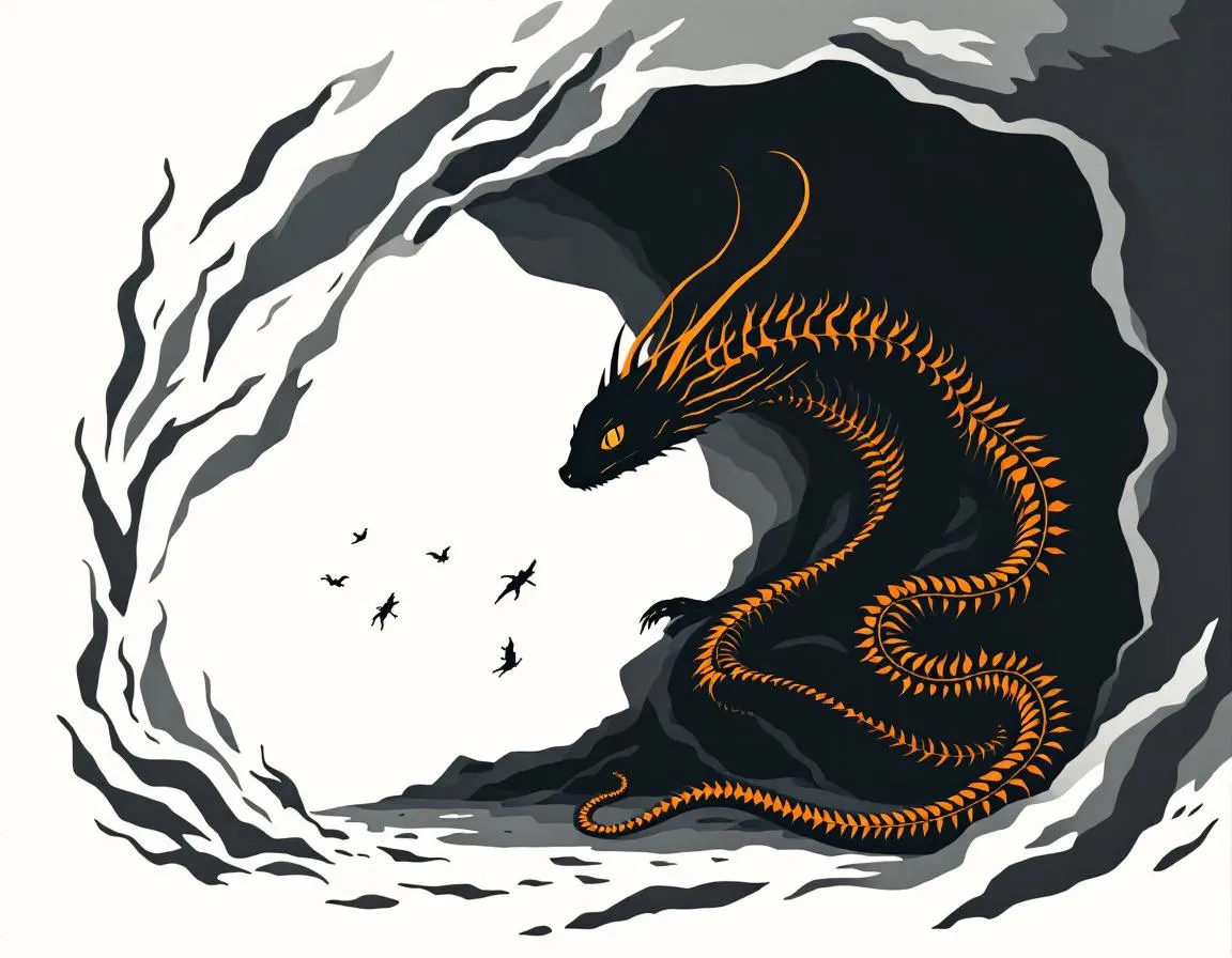 Echidna