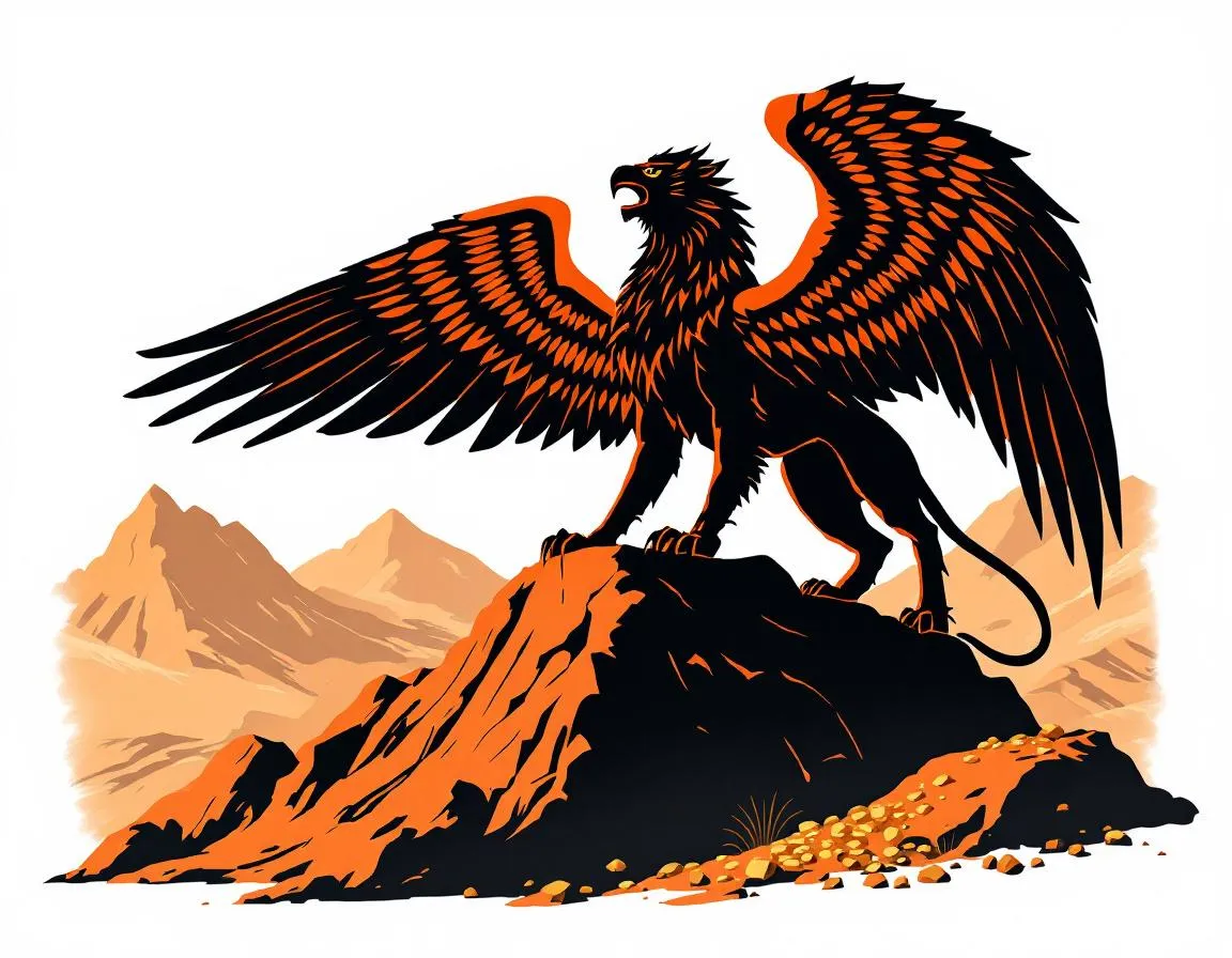 Il Grifone