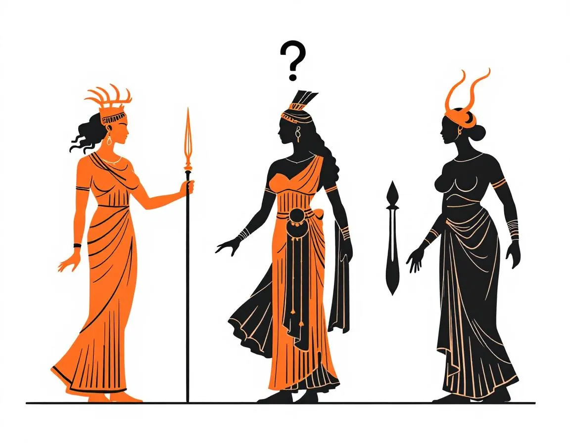 Quick Answer