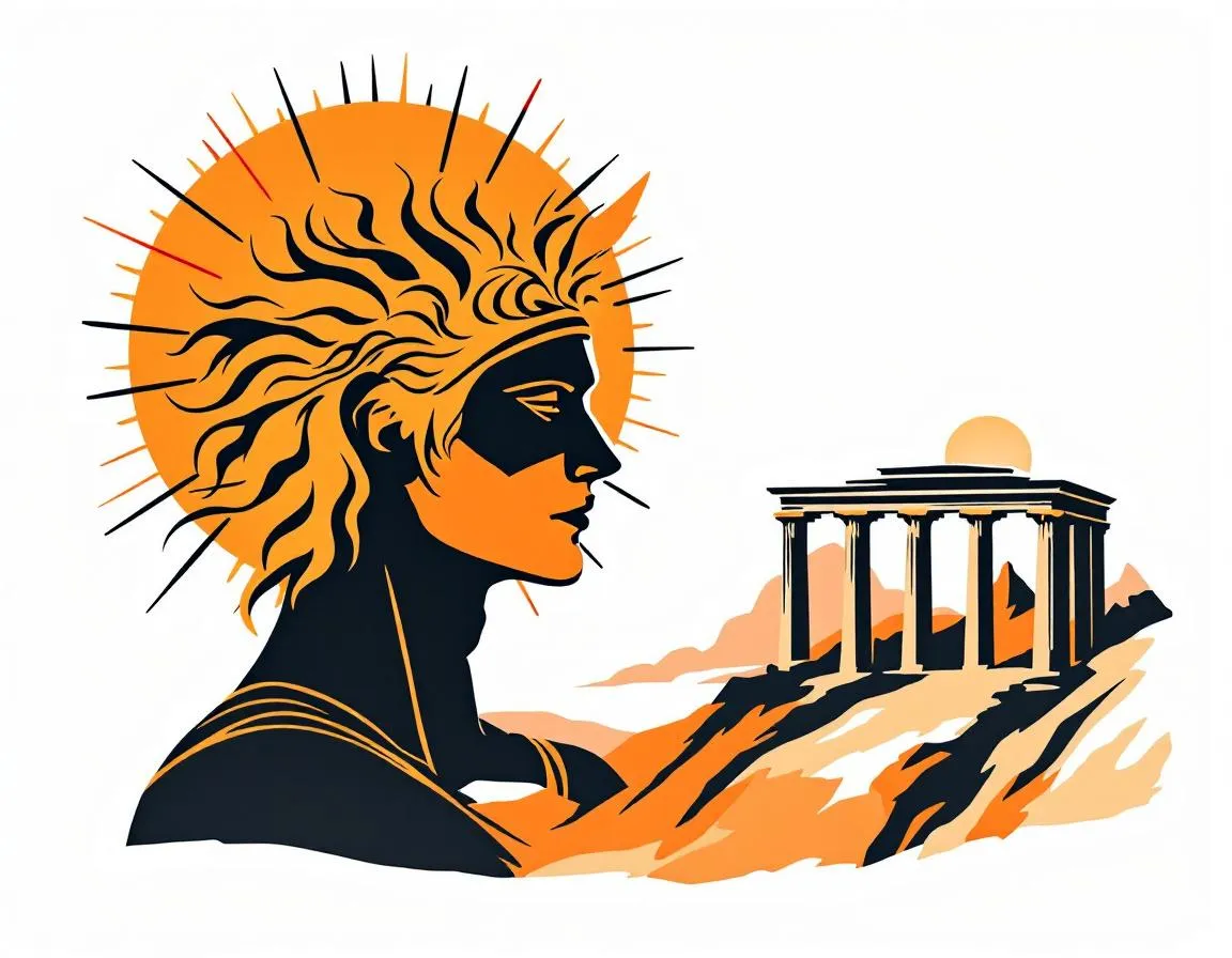 Apollo
