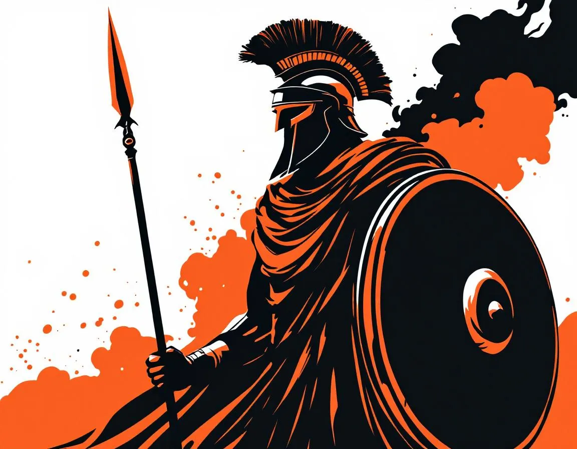 Ares