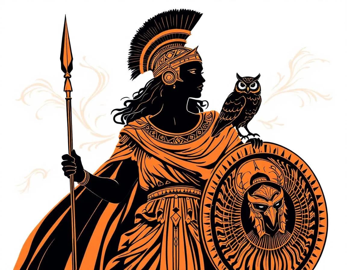 Athena
