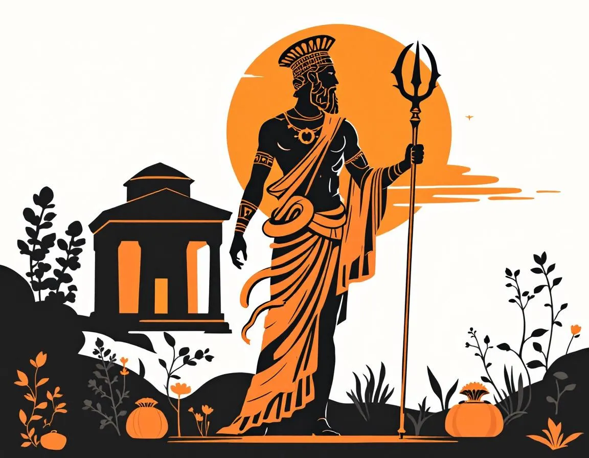 Asclepio