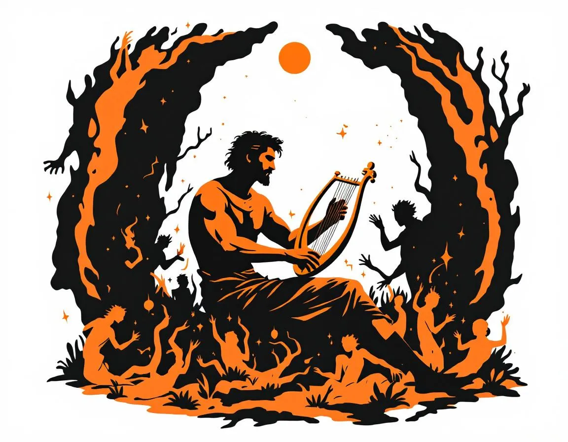 Orfeo