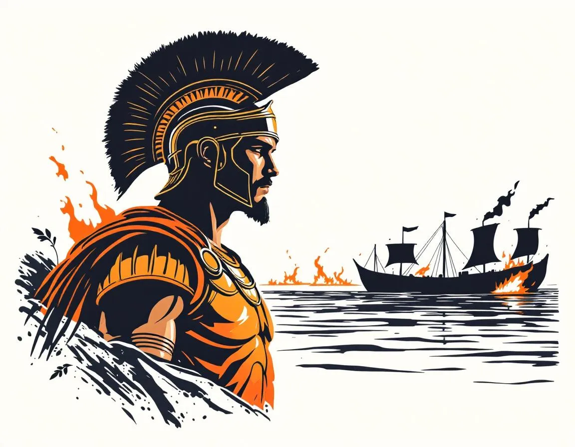 Patroclo
