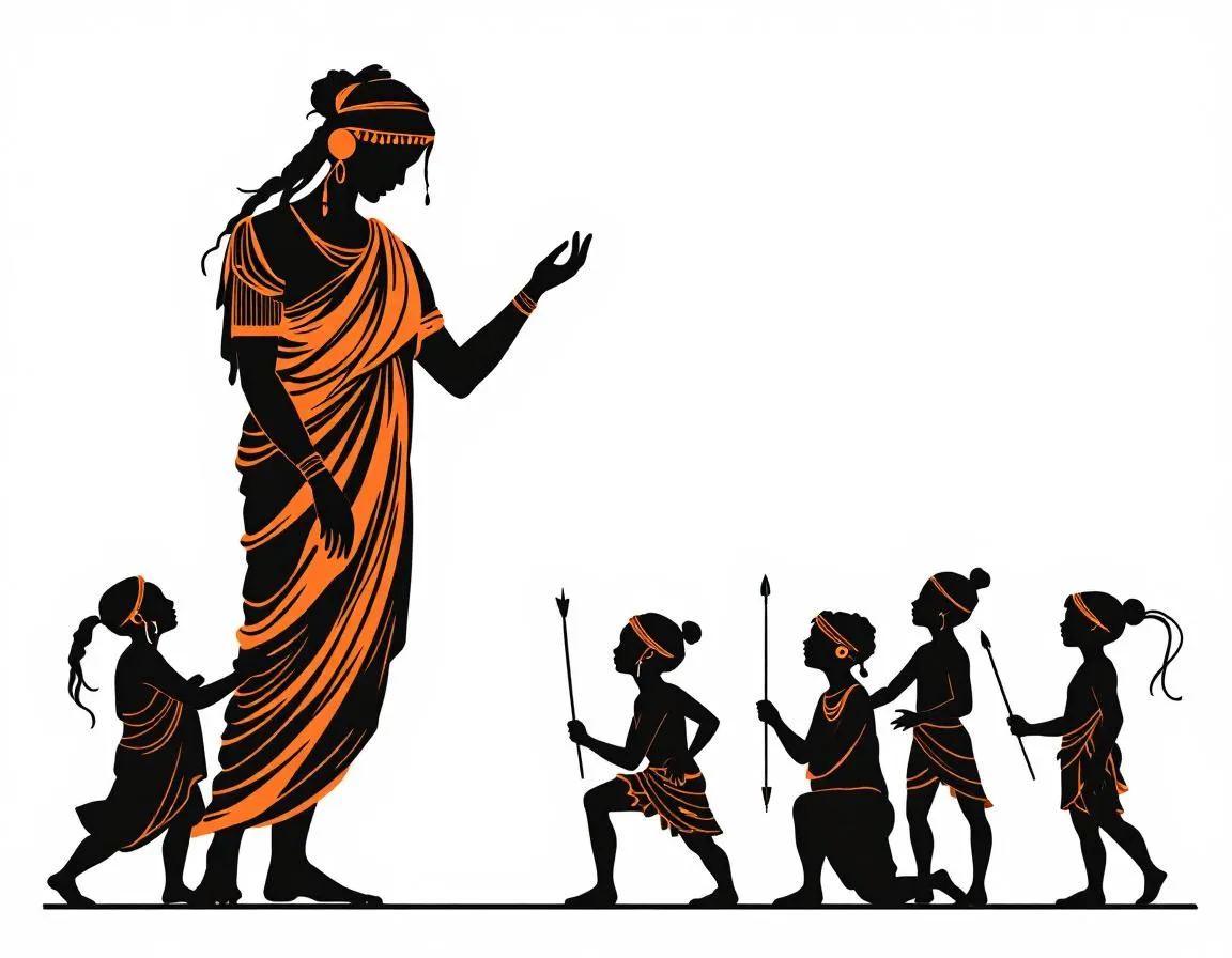 Niobe