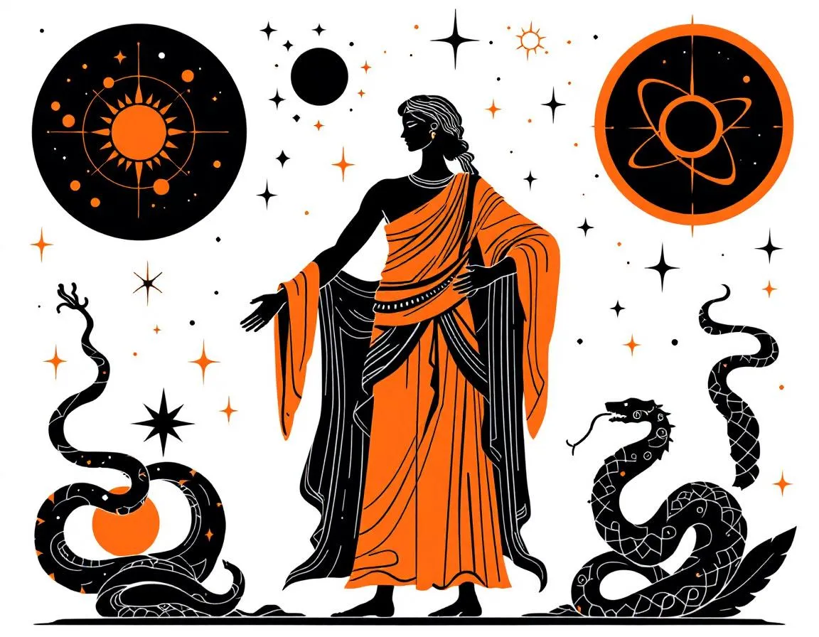 Ananke