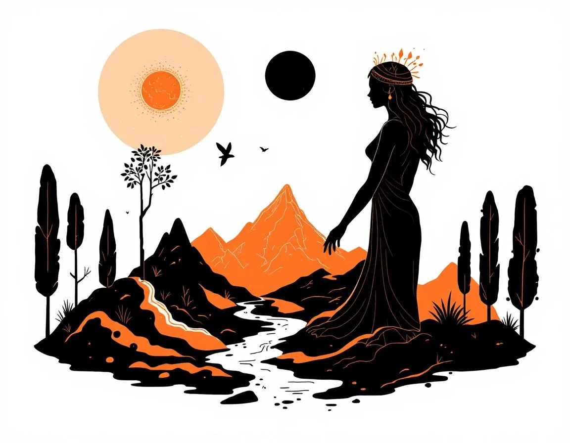 Gaia