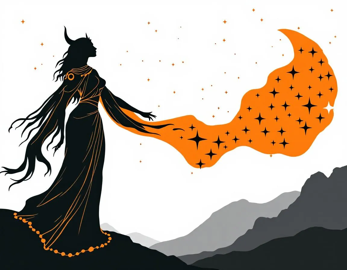 Nyx