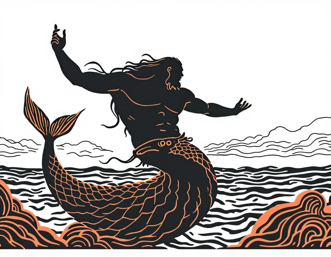 Oceano